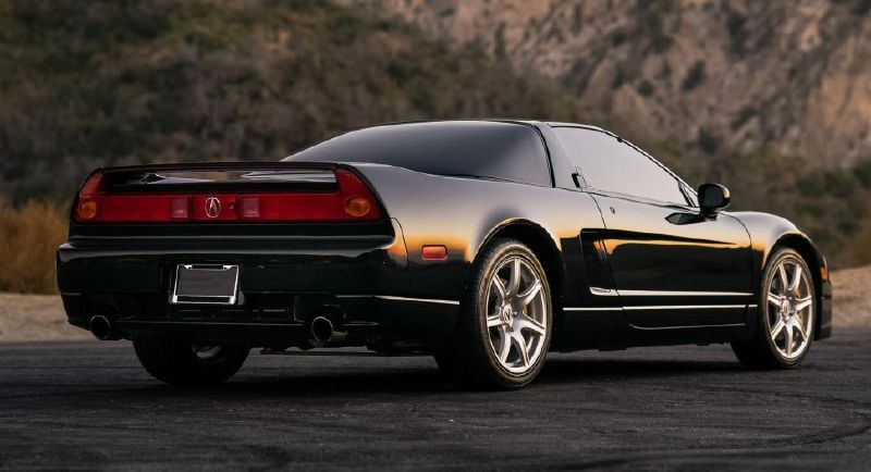 The Top 10 Best Blogs on Auctions America