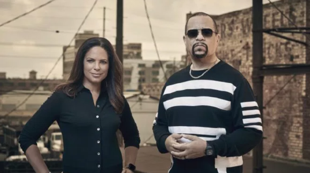 17947392_ice-t-and-soledad-obrien-to-host-fox_aa39aba9_m.png