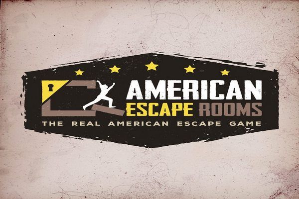 Orlando Escape Room Ucf Orlando Escape Room Ucf