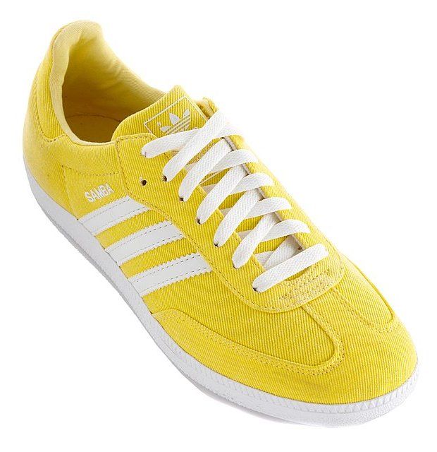 adidas samba all colors